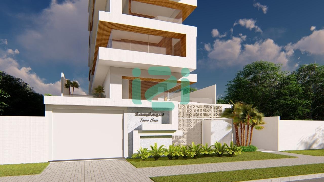 Apartamento, 149 m² - Foto 4