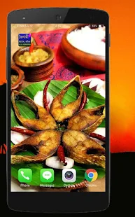বৈশাখী (একের ভিতরে সব)(圖4)-速報App