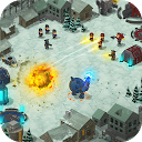 War Alert: Red Lords 1.8.1730 APK Скачать