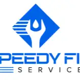 Speedy Fix Services Logo
