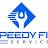 Speedy Fix Services Logo