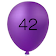 Fast Balloons icon