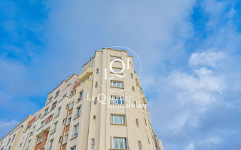 appartement à Montrouge (92)