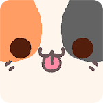 Cover Image of Baixar KleptoCats 2 1.14.2 APK