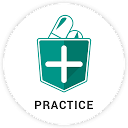 应用程序下载 Practice Management and EMR 安装 最新 APK 下载程序