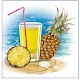 Download Fresh juice recipes For PC Windows and Mac 3