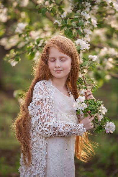 Wedding photographer Natalya Miroshnichenko (mirosha777). Photo of 30 January 2023