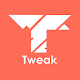 Download Tweak Practice English For PC Windows and Mac 1.0.10