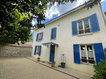 maison à Draveil (91)