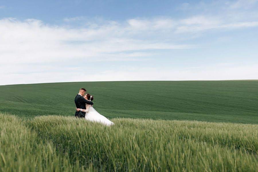 Fotografer pernikahan Petro Zasidko (pvodoliy). Foto tanggal 30 Mei 2021