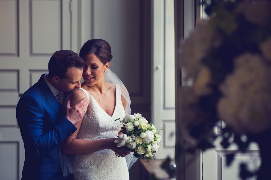 Fotógrafo de bodas Nadine Van Biljon (nadinevanbiljon). Foto del 25 de mayo 2023