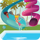 slidewater-racing.io new games 2019 free 1.0