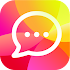 InMessage - Chat, meet, dating ❤️3.0.6