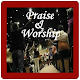Praise & Worships Song Download on Windows