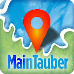 Main-Tauber Apk