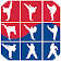 MSB TKD Scout System icon