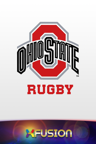 免費下載運動APP|Ohio State Rugby app開箱文|APP開箱王