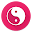 Yin and Yang // Daily Jokes Download on Windows
