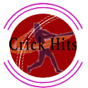 Icon Cricket Live Score - CrickHits