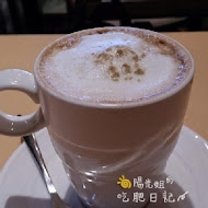 魔法咖哩