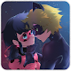 Download Ladybug and Cat Noir Wallpapers HD For PC Windows and Mac 1.2