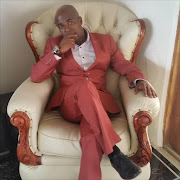 Bishop Sipho Mosia claims he was assaulted by a prophet after he delivered a sermon at a Kroonstad community radion station in the Free State.