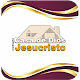 Download Radio Casa de Dios Jesucristo For PC Windows and Mac 1.0.0