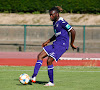 🎥 Aristote Nkaka (Anderlecht, ex-Mouscron) se signale par un auto-but