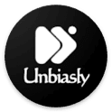 Unbiasly