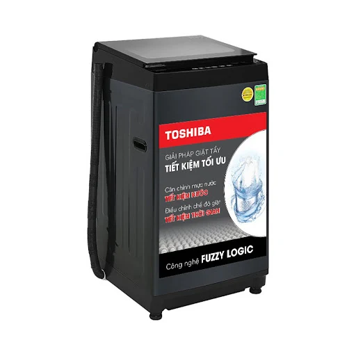 Máy giặt Toshiba 8 kg AW-M905BV(MK)