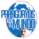 Download Paraguayos Por El Mundo For PC Windows and Mac 2.0