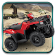 Download ATV Offroad Quad Bike 4x4 Stunt Race Simulator 3D For PC Windows and Mac 1.0