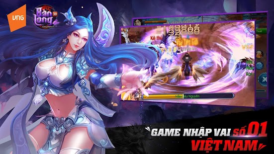 Lastest Bàn Long 3D APK