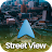 Street View 360: Hd Earth Map icon