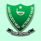 Download NASR EDUCATION SOCIETY - STAFF APP For PC Windows and Mac