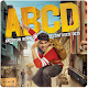 Download ABCD Movie Songs For PC Windows and Mac 1.0