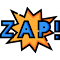 Item logo image for Remove Zephr Splash from BBC