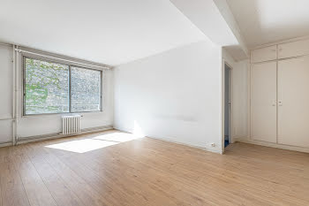 appartement à Paris 15ème (75)