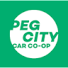 Peg City Car Co-op icon