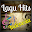 Lagu Hits Indonesia Download on Windows