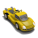 Car Challenge icon