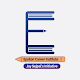 Download Epsilon Career Institute For PC Windows and Mac 1.0.98.5