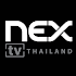 NEX TV1.0.48