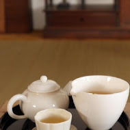 小隱茶庵