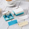 miniatures image - 10