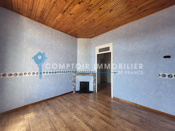 appartement à Nimes (30)