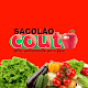 Download Sacolão Couto For PC Windows and Mac