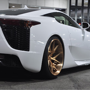 LFA