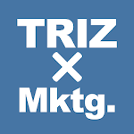 TRIZ crossover MARKETING Apk