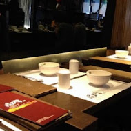 涓豆腐